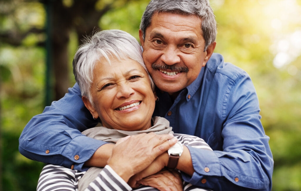 The Rowans Care Home in Bickershaw, Wigan Bracebridge Care