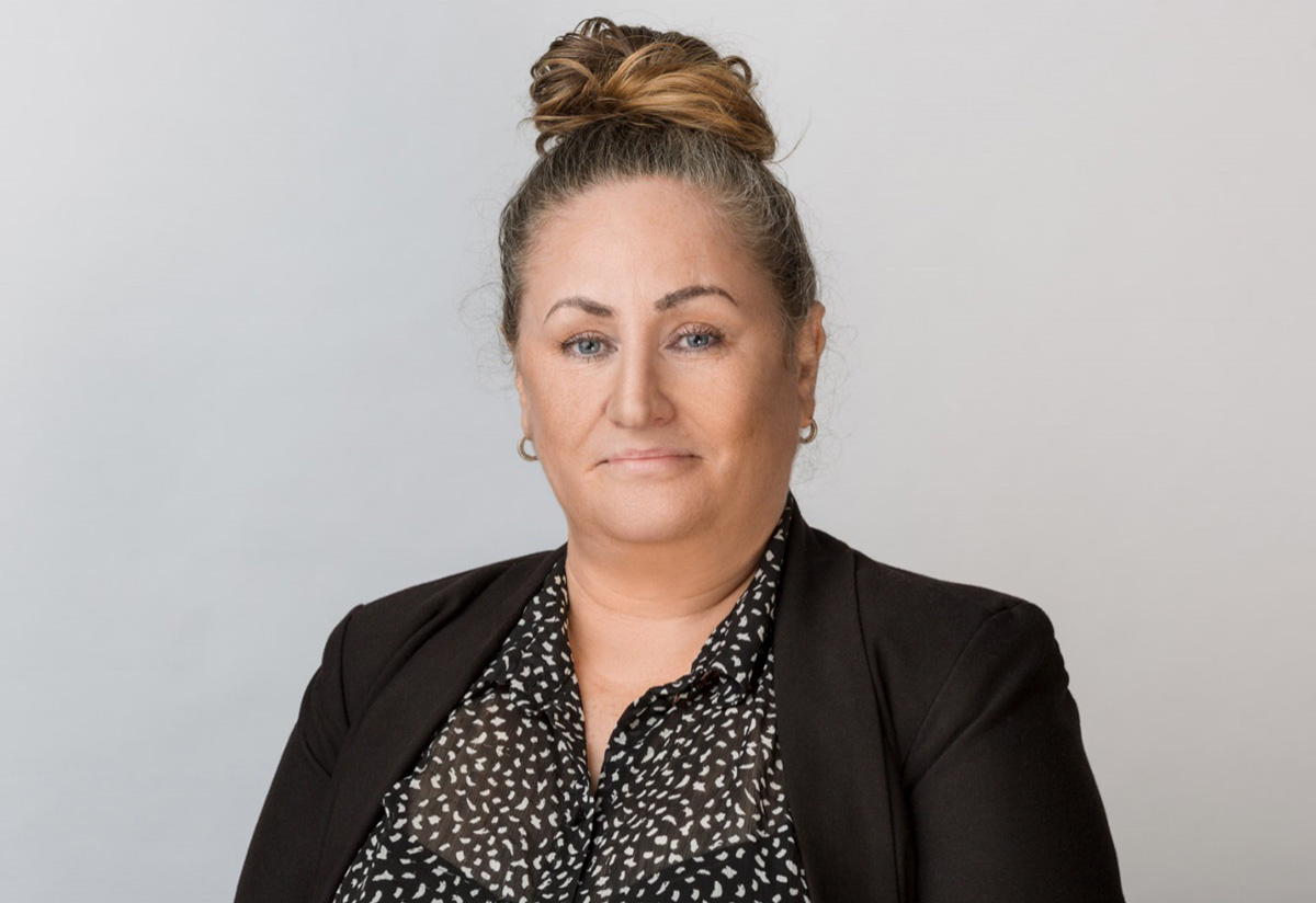 The Rowans Care Home in Bickershaw, Wigan Bracebridge Care