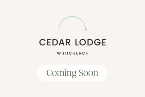 BB_care-home_coming-soon_cedar-lodge