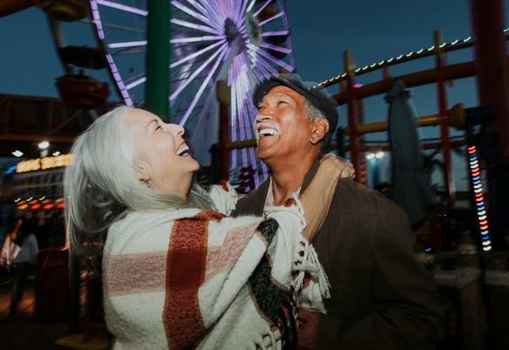 Life at a Bracebridge Care Home What You Need to Know