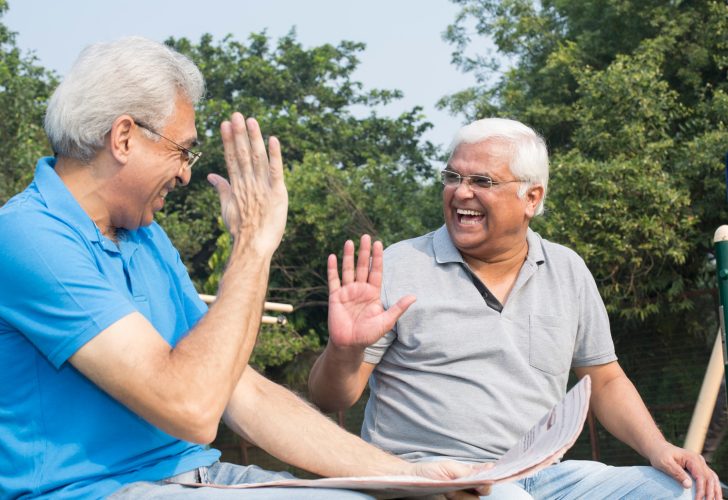 About Us The Bracebridge Care Group